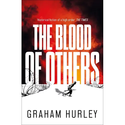 The Blood of Others