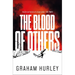 The Blood of Others