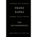 The Metamorphosis