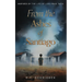 From the Ashes of Santiago: Inspired by the Life of Luis Omar Tapia