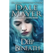 Deep Beneath: A Psychic Visions Novel