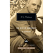The Best of Wodehouse: An Anthology; Introduction by John Mortimer