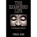The Examined Life