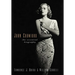 Joan Crawford: The Essential Biography