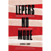 Lepers No More