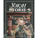 Yokai Stories