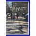 Impact!