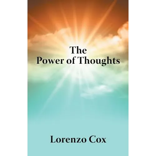 The Power of Thoughts