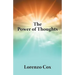 The Power of Thoughts