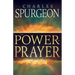 The Power in Prayer