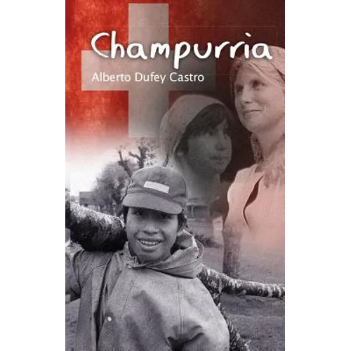 Champurria