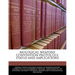 Biological Weapons Convention Protocols: Status and Implications