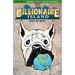 Billionaire Island: Cult of Dogs