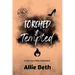 Torched & Tempted