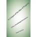 A Critique of the Idea of Progress: Ethics, Knowledge & Evolution