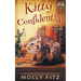 Kitty Confidential