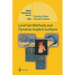 Level Set Methods and Dynamic Implicit Surfaces