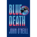 Blue Death