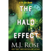 The Halo Effect