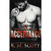 Acceptance