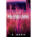 Roundabout Discreet Cover: A Creekwood Novella