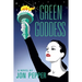 Green Goddess