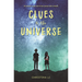 Clues to the Universe