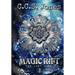Magic Rift