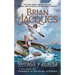 Voyage of Slaves: A Tale from the Castaways of the Flying Dutchman