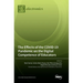 The Effects of the COVID-19 Pandemic on the Digital Competence of Educators