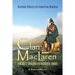 Clan MacLaren: Scottish history for the American Reader