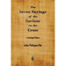 The Seven Sayings of the Saviour on the Cross