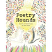 Poetry Hounds