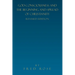 God-Consciousness and the Beginning and Spread of Christianity: Revised Edition