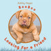 Booboo Looking for a Friend