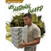 Us National Guard