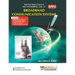 Broadband Communication Systems
