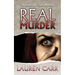 Real Murder