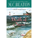 Death of a Nurse