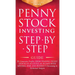 Penny Stock Investing: Step-by-Step Guide to Generate Profits from Trading Penny Stocks in as Little as 30 Days with Minimal Risk and Without