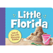 Little Florida