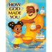 How God Made You