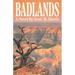 Badlands