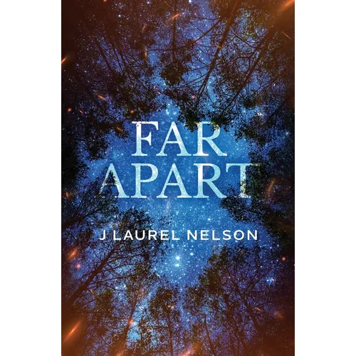 Far Apart