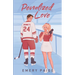 Penalized Love