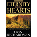 Eternity in Their Hearts