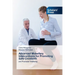Advanced Midwifery Interventions for Promoting Safe Childbirth