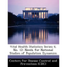 Vital Health Statistics Series 4, No. 12: Needs for National Studies of Population Dynamics