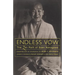 Endless Vow: The Zen Path of Soen Nakagawa