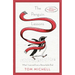 The Penguin Lessons: What I Learned from a Remarkable Bird